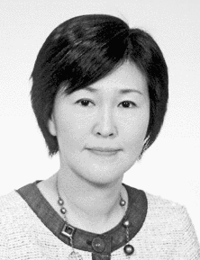福田ますみの画像