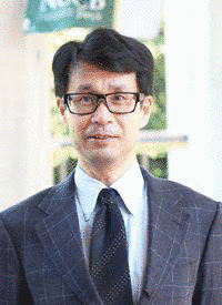 松尾信之の画像