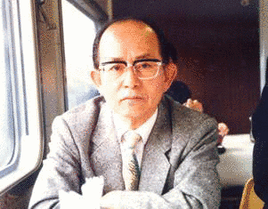 伊達宗克の画像