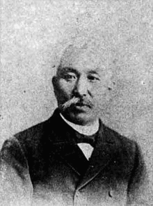 西山志澄の画像