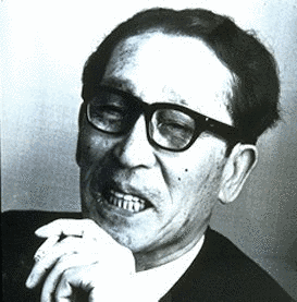 竹内俊吉の画像