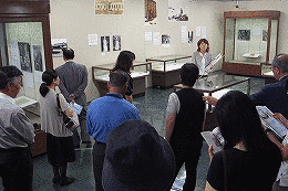 碧川企救男の画像