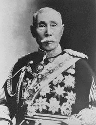 梶原英之の画像