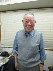 瀬下恵介の画像