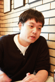 古川琢也の画像