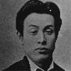 小室信介の画像