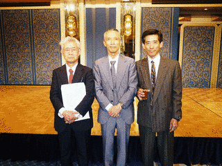 下里正樹の画像
