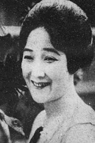 英百合子の画像