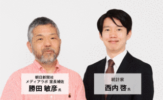 勝田敏彦の画像