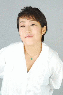 わかばかなめの画像