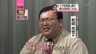 松田光世の画像