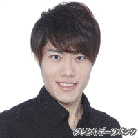 西村大輔の画像