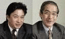 青木正久の画像