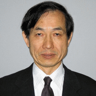 春名幹男の画像