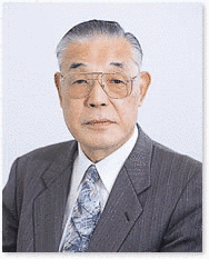 原田三朗の画像