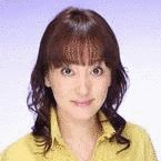 沢田美香の画像