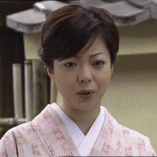 若林志穂の画像