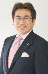 高橋健三の画像