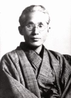 下村千秋の画像