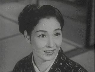 若杉嘉津子の画像