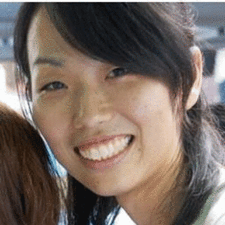 岡田有花の画像