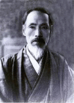 村井弦斎の画像