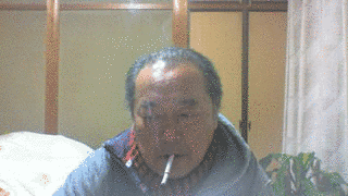 木下勇作の画像