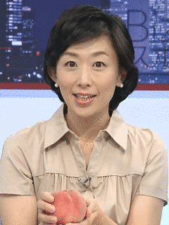 飯田香織の画像