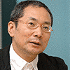 上村孝樹の画像