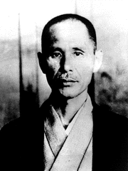 菊竹六鼓の画像