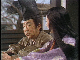 渡辺勘郎の画像
