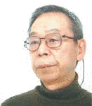 恩田勝亘の画像