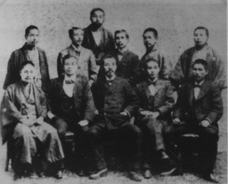 大原義剛の画像