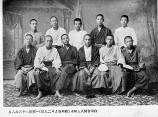 岡山不衣の画像
