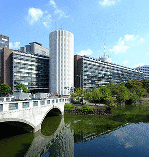 岩尾光代の画像