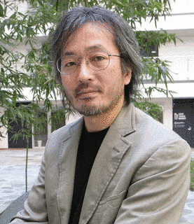 牧野洋の画像