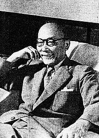 高橋雄豺の画像