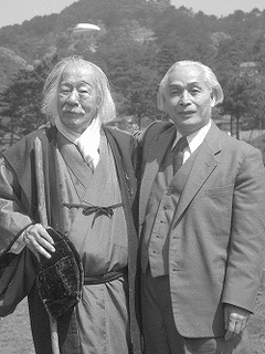 徳富蘇峰の画像