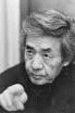 斎藤茂男の画像