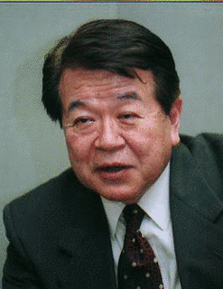 吉田康彦の画像