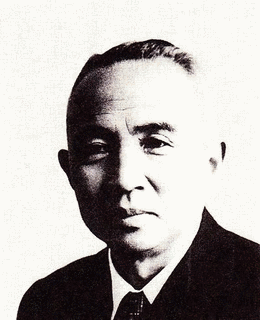 人見誠治の画像