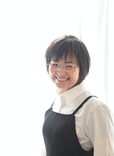 小池かおるの画像