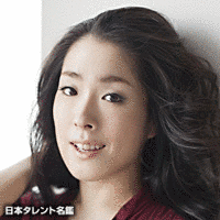 芽夢ちさとの画像