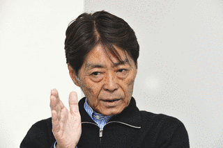 今宮純の画像