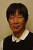 大友良行の画像