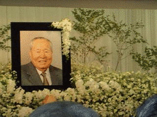 宮本太郎の画像