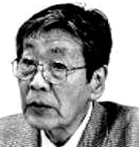 茶本繁正の画像