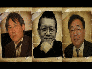 川端幹人の画像