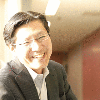 酒井綱一郎の画像