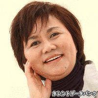 芹川藍の画像
